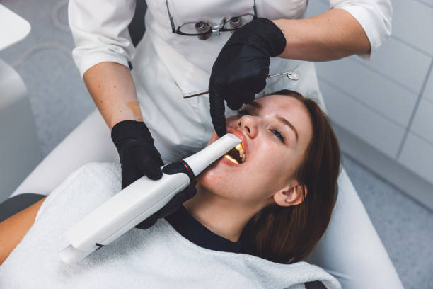 Best Emergency Tooth Extraction in Painted Post, NY